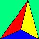 Lab108 Logo